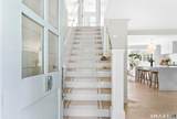 10 Horace Court - Photo 5