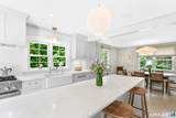 10 Horace Court - Photo 7