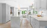 10 Horace Court - Photo 8