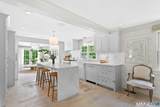 10 Horace Court - Photo 9