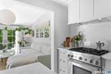 10 Horace Court - Photo 10