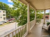 146 Pearl Street - Photo 18