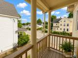 146 Pearl Street - Photo 19