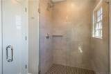 201 Main Street - Photo 13