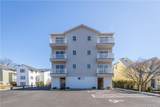 201 Main Street - Photo 25