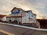 201 Main Street - Photo 26