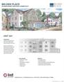 201 Main Street - Photo 28
