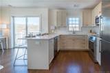 201 Main Street - Photo 4
