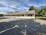 20 Pendleton Drive - Photo 1