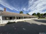 20 Pendleton Drive - Photo 2