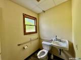 20 Pendleton Drive - Photo 11