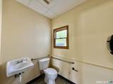 20 Pendleton Drive - Photo 13
