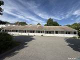 20 Pendleton Drive - Photo 3