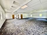 20 Pendleton Drive - Photo 4