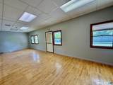 20 Pendleton Drive - Photo 5