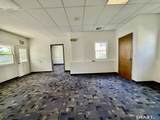20 Pendleton Drive - Photo 6