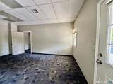 20 Pendleton Drive - Photo 7