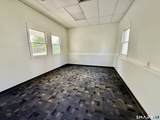 20 Pendleton Drive - Photo 8