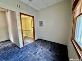 20 Pendleton Drive - Photo 9