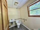 20 Pendleton Drive - Photo 10