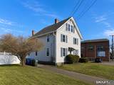 10 Riverside Avenue - Photo 15