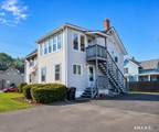10 Riverside Avenue - Photo 16