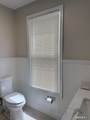 31 Atwater Avenue - Photo 11