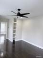 31 Atwater Avenue - Photo 9