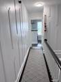 31 Atwater Avenue - Photo 10