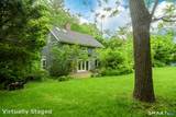 32 West Avenue - Photo 1