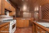 32 West Avenue - Photo 2
