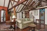32 West Avenue - Photo 11