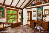 32 West Avenue - Photo 12
