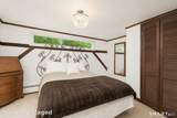 32 West Avenue - Photo 13