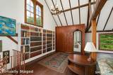 32 West Avenue - Photo 15