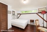 32 West Avenue - Photo 16