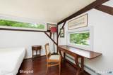 32 West Avenue - Photo 17