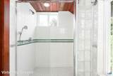 32 West Avenue - Photo 19