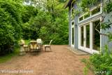 32 West Avenue - Photo 20