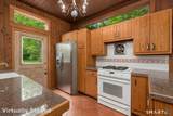 32 West Avenue - Photo 3