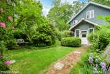 32 West Avenue - Photo 23