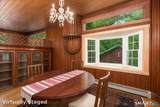 32 West Avenue - Photo 4