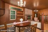 32 West Avenue - Photo 5