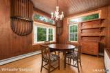 32 West Avenue - Photo 6