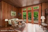 32 West Avenue - Photo 7