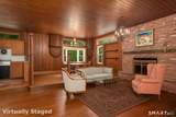 32 West Avenue - Photo 8