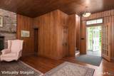 32 West Avenue - Photo 9