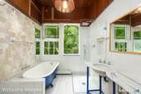 32 West Avenue - Photo 10