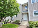 20 Oak Ridge Drive - Photo 1