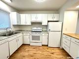 20 Oak Ridge Drive - Photo 2